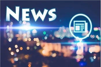 Past haroratli havo manbali issiqlik pompasini qo'llash doirasi nima
