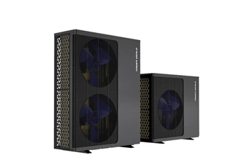 Nima uchun POWERWORLD eng yaxshi havo manbali issiqlik pompasi ishlab chiqaru...