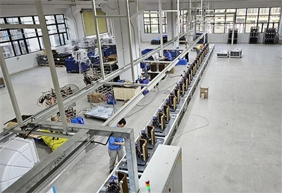 Nima uchun issiqlik nasoslari HVAC tizimlarining kelajagi: issiqlik nasoslari...